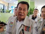 Perjalanan-karier-serta-gebrakan-Bupati-Tangerang-Moch-Maesyal-Rasyid.jpg