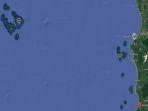Polemik-pulau-di-Kepri-lkxbdvn.jpg