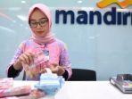 Potret-pinjaman-KUR-Mandiri-2025.jpg