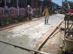Potret-proyek-semenisasi-jalan-di-Kaveling-Seraya-Sei-Langkai-Sagulung.jpg