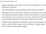 Potret-soal-Bahasa-Indonesia.jpg