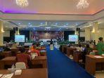 Rekapitulasi-KPU-Kepri-di-Hotel-CK-Tanjungpinang.jpg