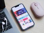 Rilis-Tokopedia-smester-I-2022.jpg