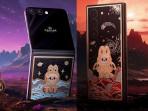 Samsung-Galaxy-Z-Flip-7-dan-Samsung-Galaxy-Z-Fold-7-yang-berlapis-emas.jpg