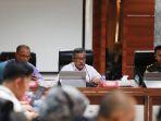 KPK Soroti Aset Pemko Batam, Penertiban Jadi Fokus Utama