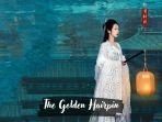 Sinopsis-Drama-China-The-Golden-Hairpin-Adaptasi-Novel-Populer-Penuh-Ketegangan-dan-Romansa.jpg