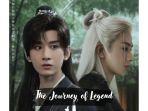 Sinopsis-Drama-China-The-Journey-of-Legend-Perjalanan-Spiritual-Seorang-Pendekar-Muda.jpg