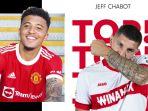 TRANSFER-JUVENTUS-Jadon-Sancho-dan-Jeffe-Chabot-dalam-kabar-transfer-Juventus.jpg