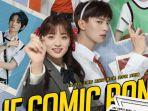 Tayang-Perdana-Hari-Ini-Drama-China-The-Comic-Bang-yang-Dibintangi-Shen-Yue-Siap-Bikin-Baper.jpg
