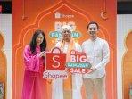 Unbranded-Shopee-0803-Ciptakan-momen-Ramadan.jpg