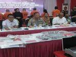 Ungkap-kasus-mafia-lahan-di-Kepri.jpg