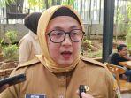 Wabup-Kabupaten-Tangerang-Intan-Nurul-Hikmah-menyebut-Pemkab-Tangerang-akan-membuat-RTH.jpg