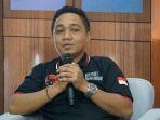 Penjaringan Calon Walikota Batam, PDI P Akan Calonkan Kader Terbaiknya