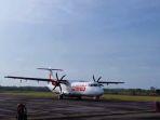 Wings-Air-2105.jpg