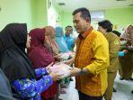 acara-Kemilau-Kampoeng-Ramadhan.jpg