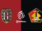 bali-united-vs-persik-kediri-matchday-1-bri-liga-1-2021-2022.jpg