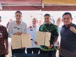 fasilitas-pinjaman-dengan-margin-0-persen-dengan-plafond-maksimal-hingga-Rp40-juta.jpg