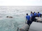 gajah-diselamatkan-dari-laut-di-sri-lanka_20170713_125117.jpg
