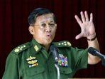 jenderal-min-aung-hlaing.jpg