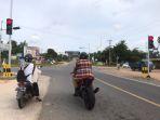 lampu-trafic-light-bintan.jpg