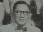 menteri-luar-negeri-filipina-narciso-ramos.jpg