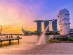 merlion-di-singapura.jpg
