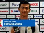 pratama-arhan-terpilih-sebagai-pemain-muda-terbaik-piala-aff-2020.jpg