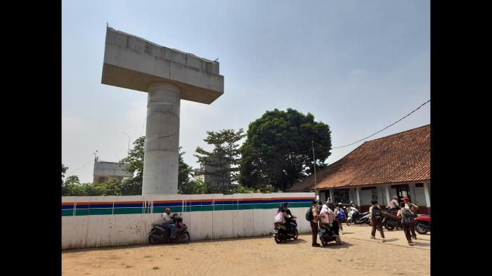 2 SDN Burangkeng 4 - 25 Jul