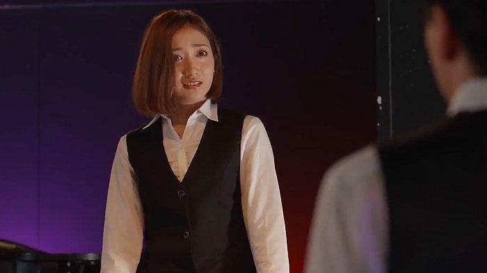 Film Jepang Tahun 2022 Yang Masih Menarik Disaksikan Di Tahun Baru 2023 Film Jepang Tahun 2022 Yang Masih Menarik Disaksikan Di Tahun Baru 2023
