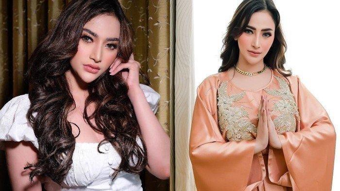 DJ AMEL ALVI --- DJ Amel Alvi kembali ke layar lebar, ia membintangi film 'Samawa' karya rumah produksi Travel Stories Pictures (TSF). Film yang ditulis dan disutradarai oleh Ganank Dera itu mengangkat cerita tentang kehidupan pernikahan anak muda dan isu Kekerasan Dalam Rumah Tangga (KDRT).