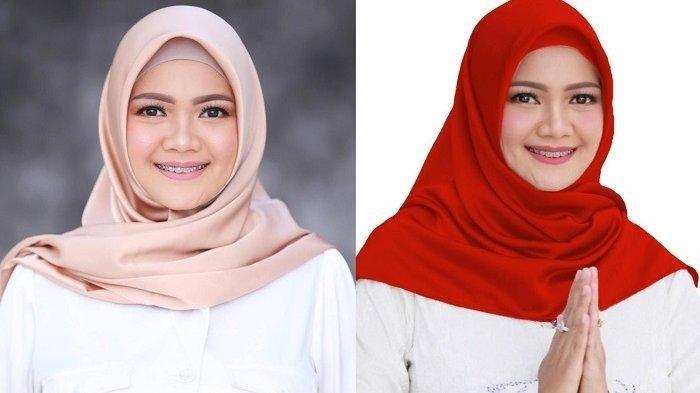 Anggota DPRD Provinsi Jawa Barat, Gina Fadlia Swara, diproyeksikan jadi sosok kuat calon Bupati Karawang pada 2024.