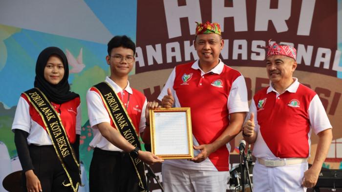 Hari Anak Nasional 2- 27 Jul