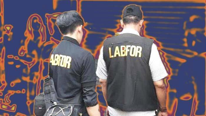 Polri Mulai Selidiki Kasus Gagal Ginjal Akut, Labfor Periksa Sample ...