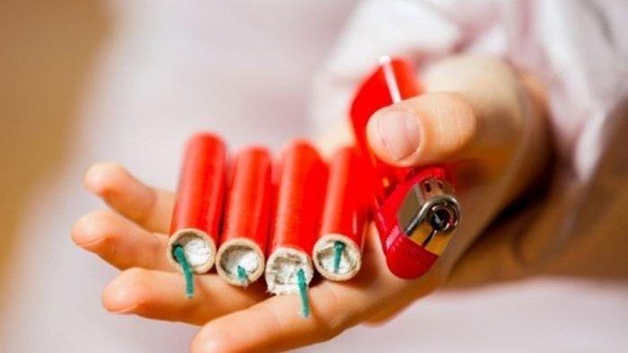 Polres Kaimana Ketat Awasi