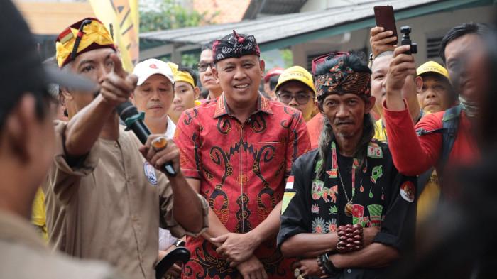 Kirab Budaya2-20 jul