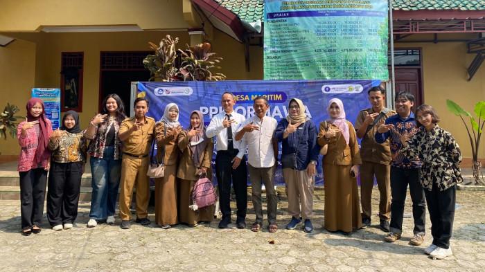 Lokakarya IPB - 27 Jul