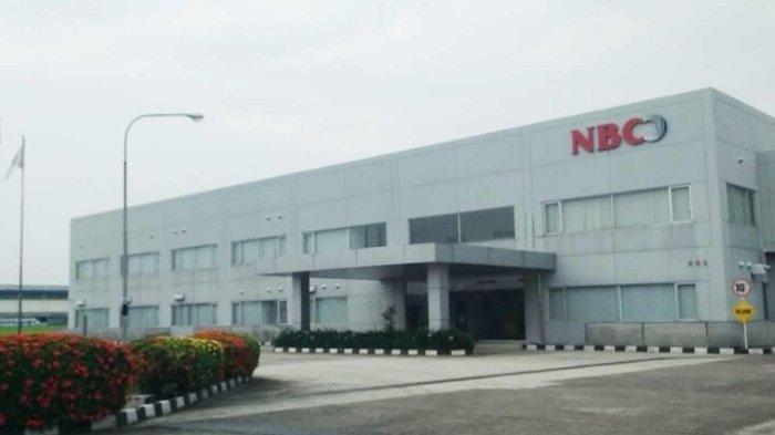 lowongan-kerja-karawang