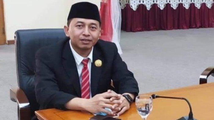 Nyumarno kembali terpilih menjadi anggota Dewan Perwakilan Rakyat Daerah (DPRD) Kabupaten Bekasi pada Pemilu 2024.