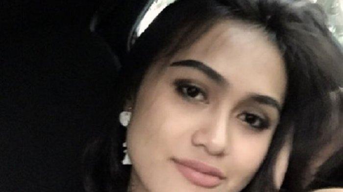 Oshima Yukari (30) dikabarkan menjadi korban hilang pasca kebakaran di Glodok Plaza, Kecamatan Tamansari, Jakarta Barat, pada Rabu (15/1/2025).