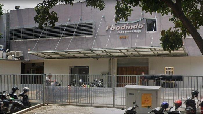Lowongan Kerja Bekasi: PT Foodindo Dwivestamas Butuh Quality Control