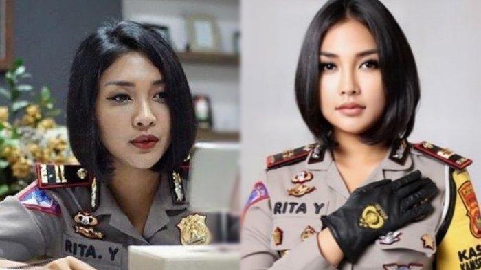Polri Keluarkan Aturan Baru Soal Rambut Polwan, Seperti Apa? Berikut ...