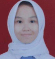 Polres Metro Jakarta Timur tengah melacak ponsel genggam siswi SMAN 61 Jakarta berinisial SN (16) yang dilaporkan hilang di wilayah Pondok Kelapa, Duren Sawit, Jakarta Timur.