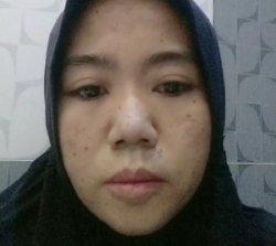 Tenaga Kerja Wanita (TKW) Bekasi atau Pekerja Migran Indonesia (PMI) asal Kecamatan Cabangbungin, Kabupaten Bekasi, Jawa Barat menjadi korban kekerasan majikan di Arab Saudi.