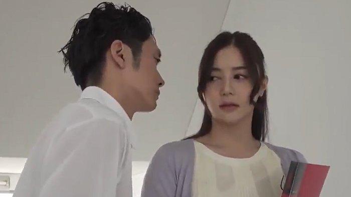 Daftar Film Jepang Beresolusi HD Hingga Berbahasa Indonesia Khusus Daftar Film Jepang Beresolusi HD Hingga Berbahasa Indonesia Khusus