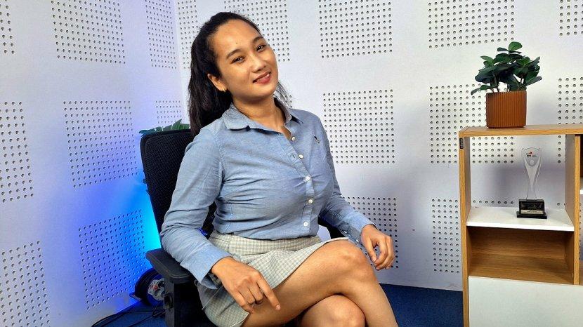 Ukraina ayollari uchun jinsiy kastinglar