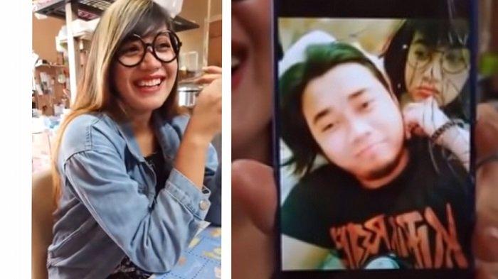 TKW hamil tanpa dinikahhi