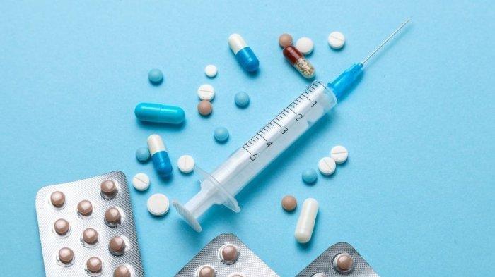 BKKBN Babel Terus Gaungkan Program KB, Istri di Bangka Belitung Banyak ...