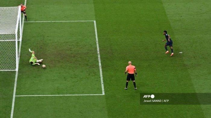 Aturan Penalti Bank: Memahami Biaya dan Konsekuensi atas Kegagalan Pemenuhan Kewajiban