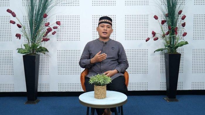 Mana Lebih Utama Puasa Syawal atau Membayar Utang Puasa, Berikut ...