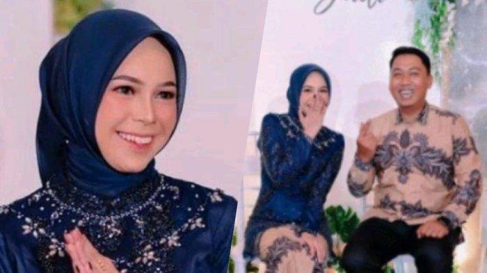 Impian banget! Kisah anak petani dilamar dengan mahar Rp 1 miliar, rumah Rp 4,5 M hingga iPhone 14 Pro Max terjadi di Kabupaten Kolaka Utara, Sulawesi Tenggara.